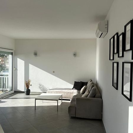 Kavajin Rooms Duće Kültér fotó