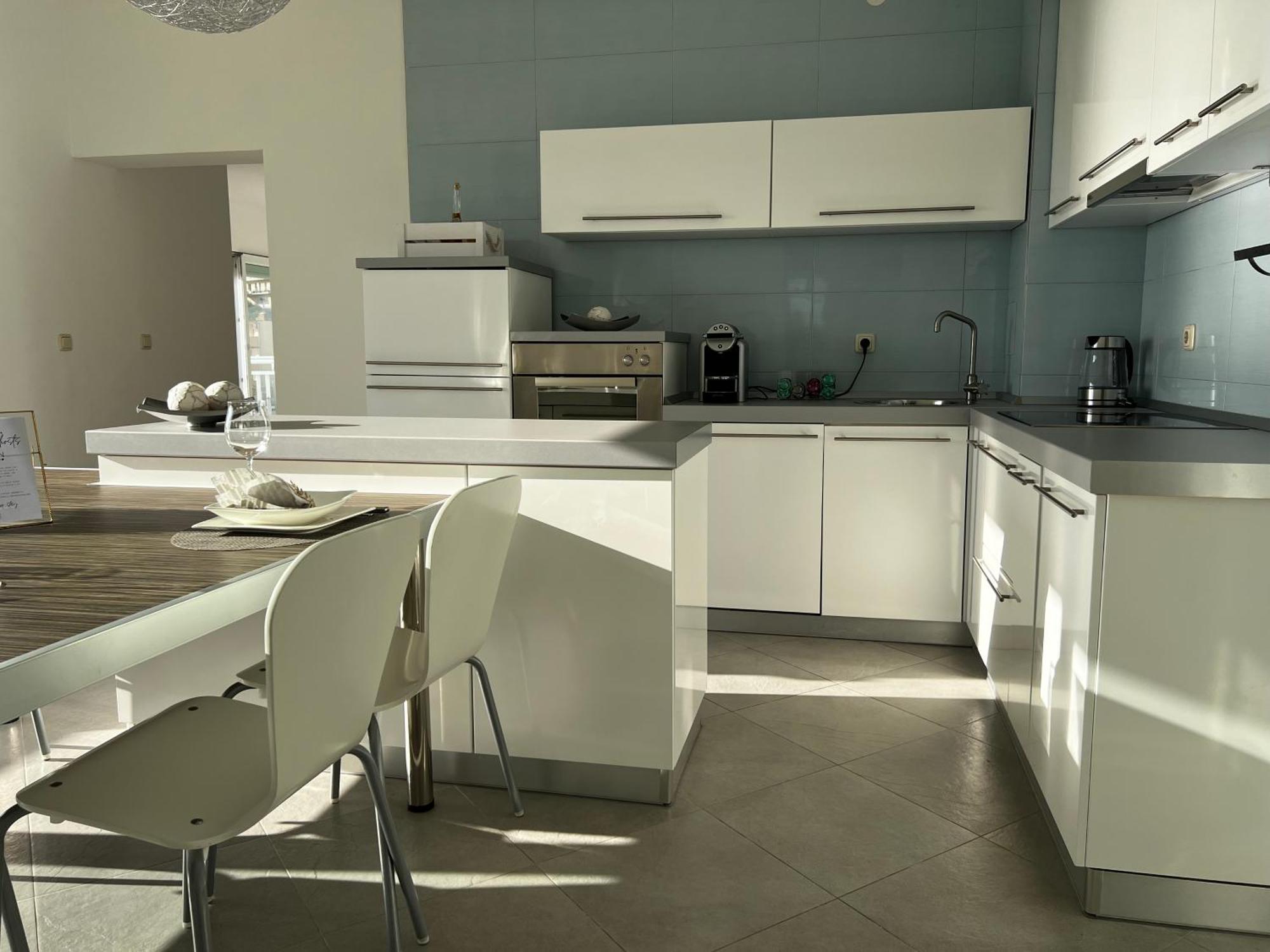 Kavajin Rooms Duće Szoba fotó